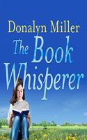 Book Whisperer