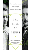 Soul of Genius