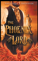 Phoenix Lord