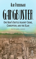 Gangbuster