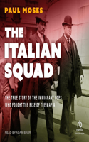 Italian Squad