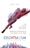 Essentialism