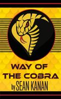 Way of the COBRA