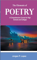 Elements of Poetry