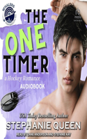 One Timer