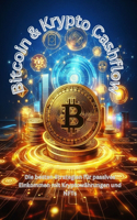 Bitcoin & Krypto Cashflow