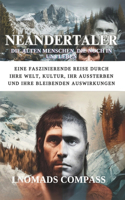 Neandertaler