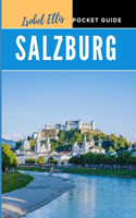 Salzburg Pocket Guide