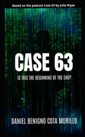 Case 63