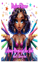 Mystical Muses