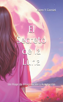 Secreto de la Luna