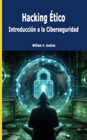 Hacking Ético
