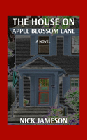 House on Apple Blossom Lane