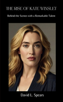 The Rise of Kate Winslet