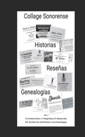 Collage Sonorense