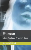 Human