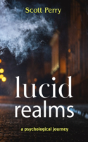 Lucid Realms