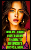 Insta-Millionaire