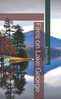 Fires on Lake George