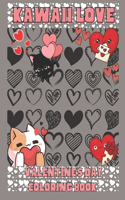 Kawaii Love
