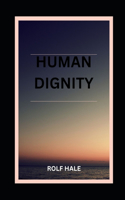 Human Dignity