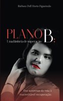 Plano B