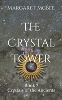 Crystal Tower