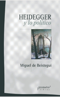 Heidegger y lo político