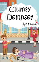 Clumsy Dempsey