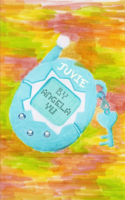 Juvie