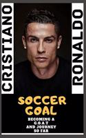Soccer Goal