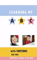 Learning My ABC with Emotions