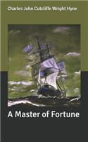 A Master of Fortune
