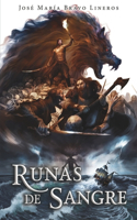 Runas de sangre