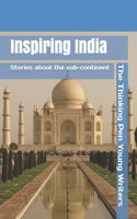 Inspiring India