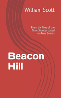 Beacon Hill