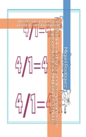 DIVIDIR Cuaderno de practicas-Aprendiendo con ejercicios-LA MEJOR MANERA DE APRENDER