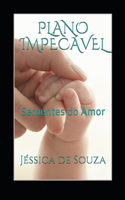 Plano Impecável