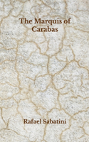 The Marquis of Carabas: Beyond World's Classics