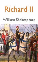 Richard II (Annotated)