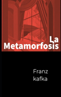 La Metamorfosis