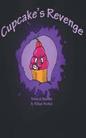 Cupcake's Revenge