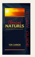 Study Guide - Changing Natures