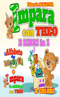 Impara con THEO