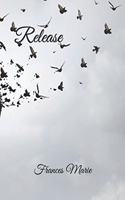 Release