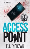 Access Point