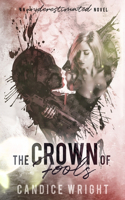 Crown of Fools