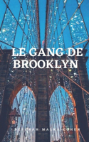 Le gang de Brooklyn