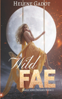 Wild Fae