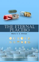 Eternal Placebo